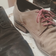 Image for article titled Dyeing Clothes With Used Motor Oil Is The Best And Worst Solution To Your Stain Problem